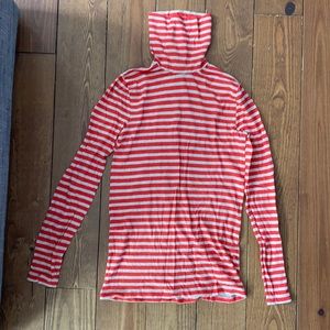 JCrew Turtleneck Long Sleeved top